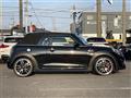 2016 BMW MINI