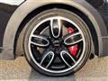 2016 BMW MINI