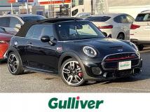 2016 BMW MINI