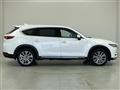 2022 Mazda CX-8
