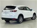 2022 Mazda CX-8