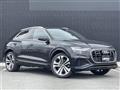 2019 Audi Audi Others