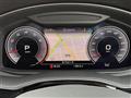 2019 Audi Audi Others
