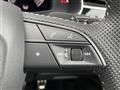 2019 Audi Audi Others