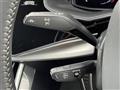 2019 Audi Audi Others