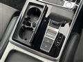 2019 Audi Audi Others