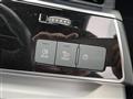 2019 Audi Audi Others