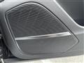 2019 Audi Audi Others