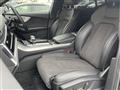 2019 Audi Audi Others