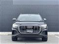 2019 Audi Audi Others