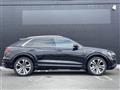 2019 Audi Audi Others