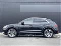 2019 Audi Audi Others