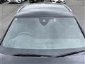 2019 Audi Audi Others