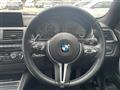 2017 BMW M Model