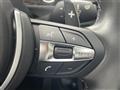2017 BMW M Model