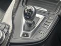 2017 BMW M Model