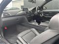 2017 BMW M Model