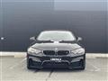 2017 BMW M Model
