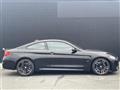 2017 BMW M Model