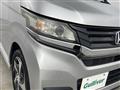 2013 Honda N-WGN