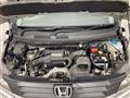 2013 Honda N-WGN