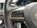 2022 Lexus RX
