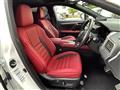2022 Lexus RX