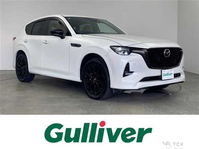 2022 Mazda Mazda Others