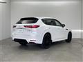 2022 Mazda Mazda Others