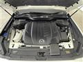 2022 Mazda Mazda Others
