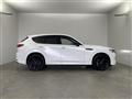 2022 Mazda Mazda Others