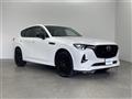 2022 Mazda Mazda Others