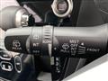 2016 Mitsubishi eK SPACE