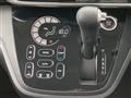2016 Mitsubishi eK SPACE