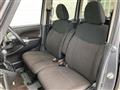 2016 Mitsubishi eK SPACE
