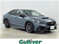 2024 Subaru WRX S4