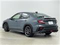 2024 Subaru WRX S4