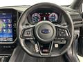 2024 Subaru WRX S4