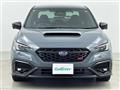 2024 Subaru WRX S4