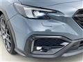 2024 Subaru WRX S4