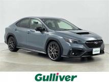 2024 Subaru WRX S4