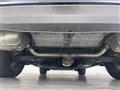 2023 Honda Honda Others