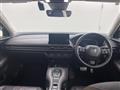 2023 Honda Honda Others