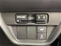 2023 Honda Honda Others