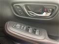 2023 Honda Honda Others