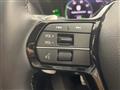 2023 Honda Honda Others