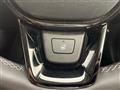 2023 Honda Honda Others