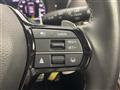 2023 Honda Honda Others