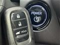 2023 Honda Honda Others