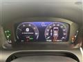 2023 Honda Honda Others